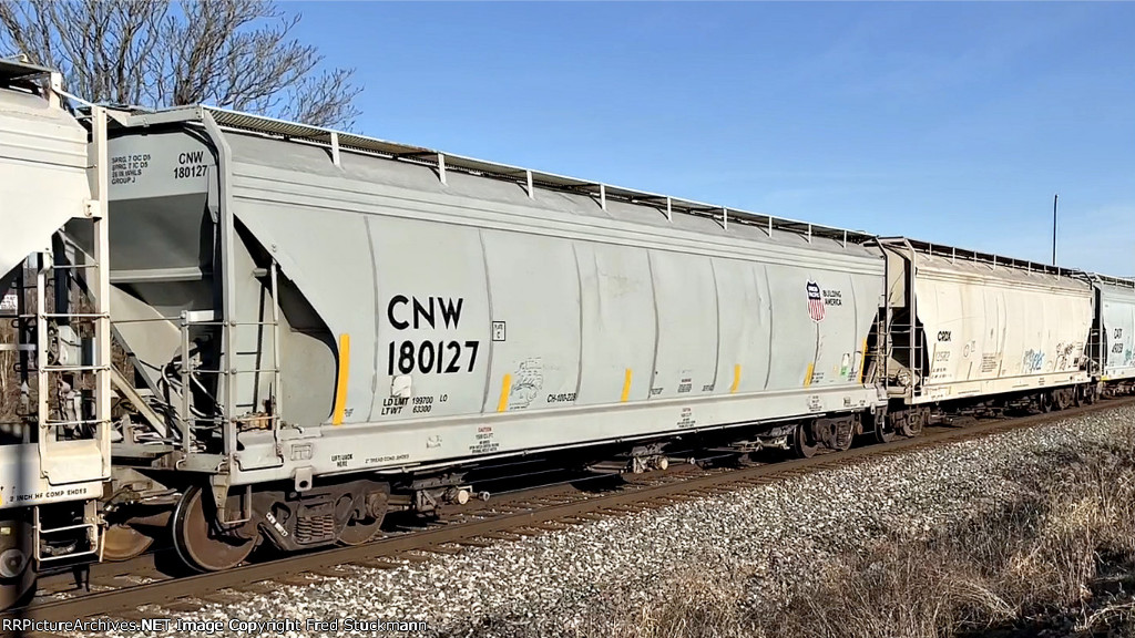 CNW 180127